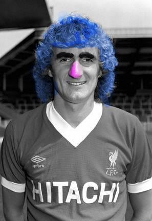 phil_thompson12.jpg