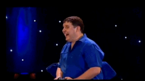 peterkay_by_striderofthewest-d6i9l0l.gif