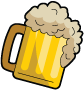 beer_01.gif