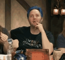 critical-role-crit-role.gif