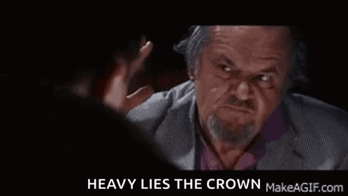 crown-departed.gif