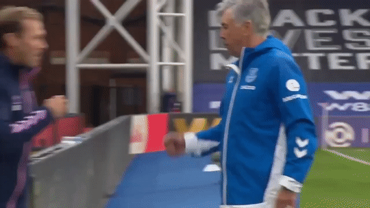 5-DD16218-E4-E8-4861-B074-5-AB2-CCF94250.gif