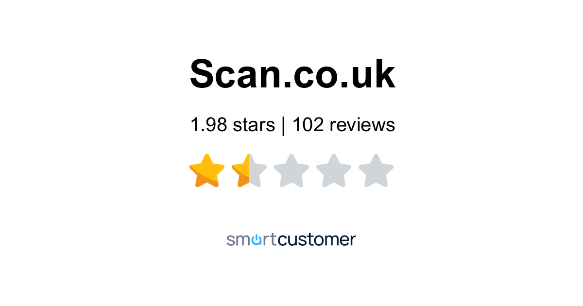www.sitejabber.com
