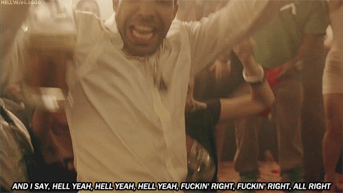 tumblr_n0wa6gJk1I1tquuz0o1_500.gif
