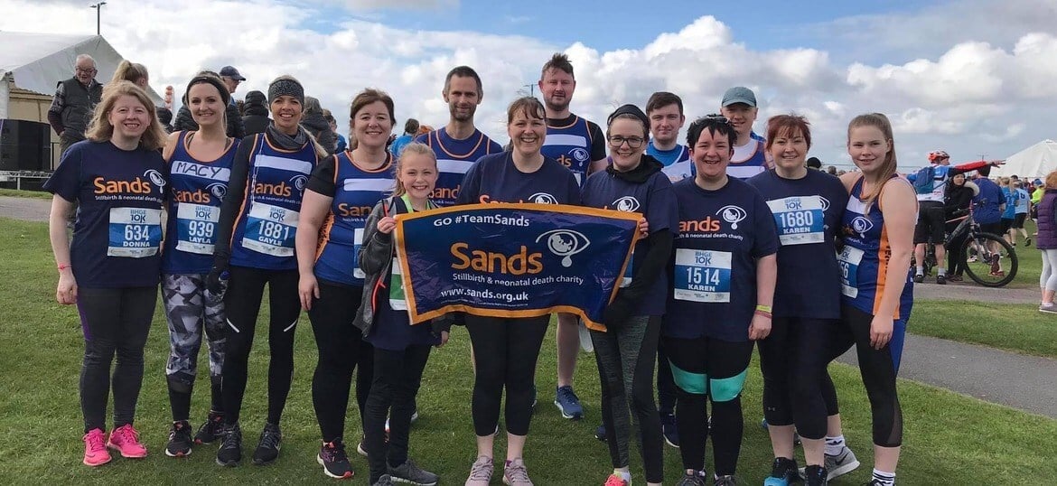 sands.enthuse.com
