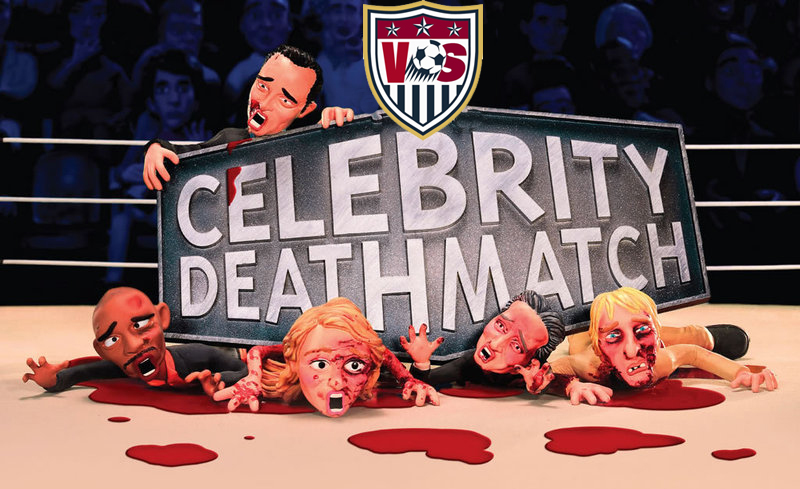 celebrity-death-match.jpg