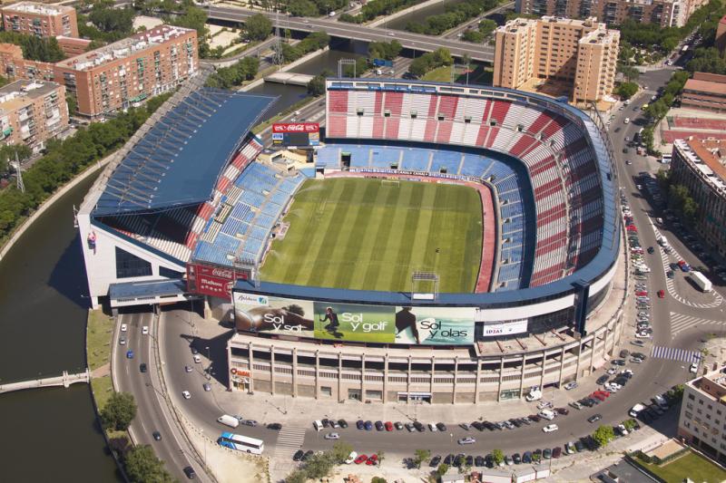 vicentecalderon4_0.jpg