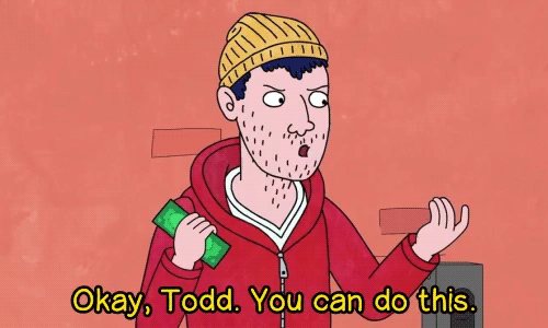 tumblr_nsdhkhXyxH1tcsgn2o1_500.gifv