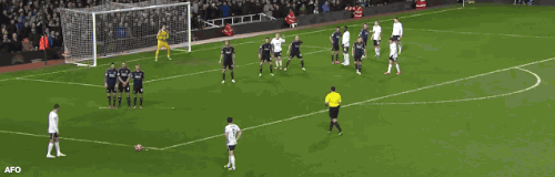 tumblr_ni81vvyA8S1qaorn7o1_500.gif