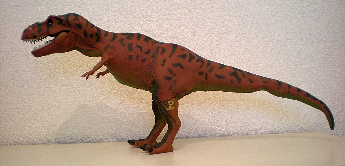 JPRex.jpg