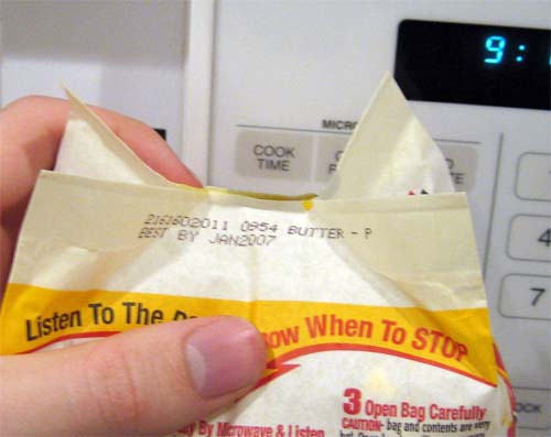 popcorn_bag.jpg