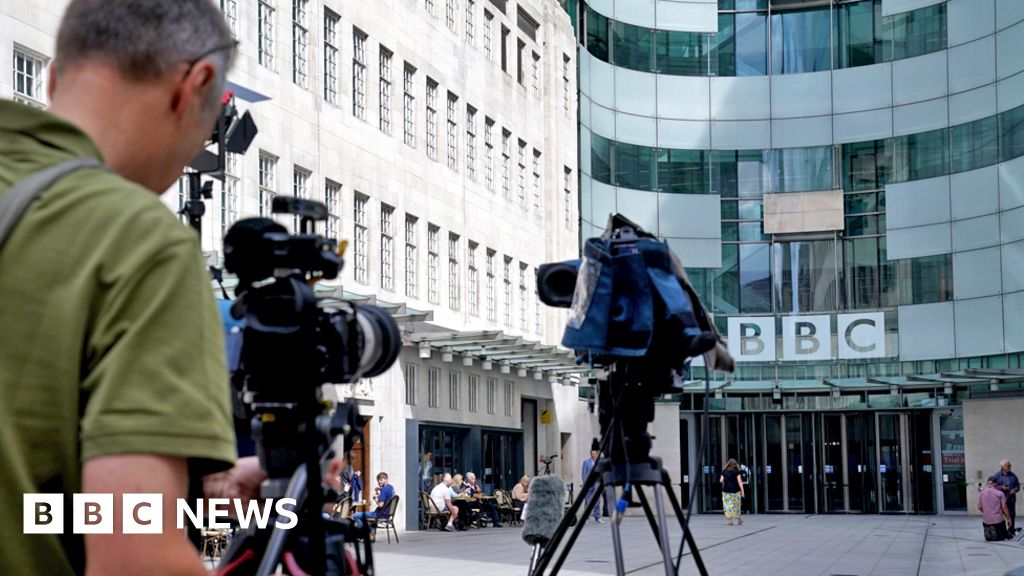 www.bbc.co.uk
