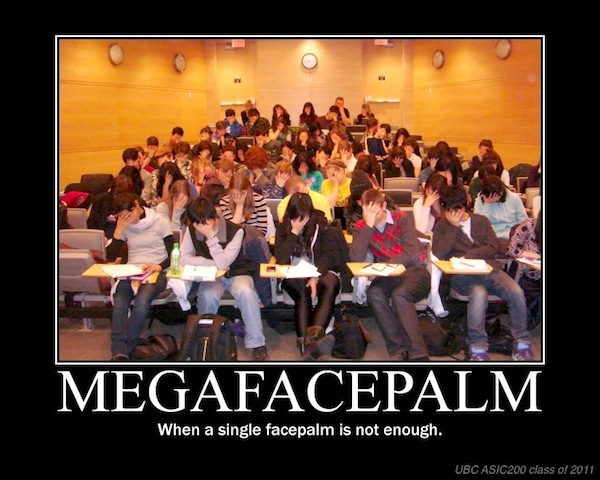 megafacepalm.jpg