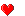 thhearts.gif