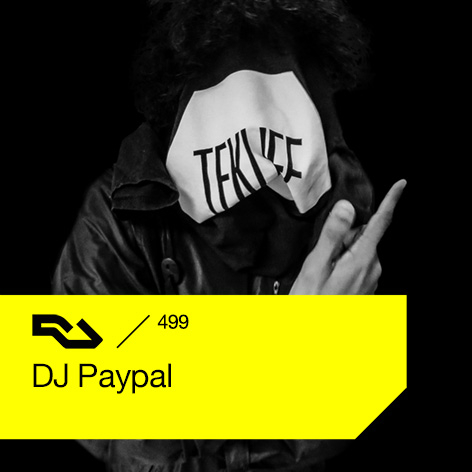 ra499-dj-paypal-cover.jpg
