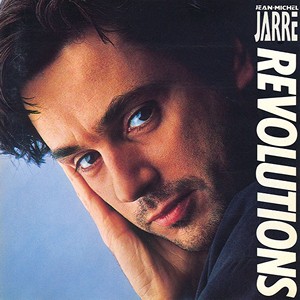 Revolutions_Jarre_Album.jpg