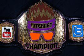 internettitle268.jpg