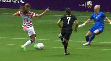 200.gif