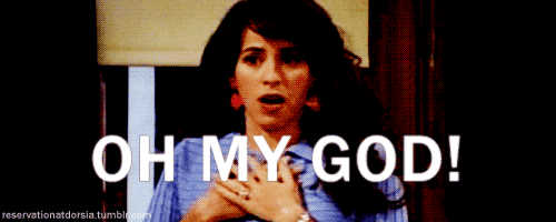 tumblr_mnupwbNttp1rvzv6jo1_500.gif