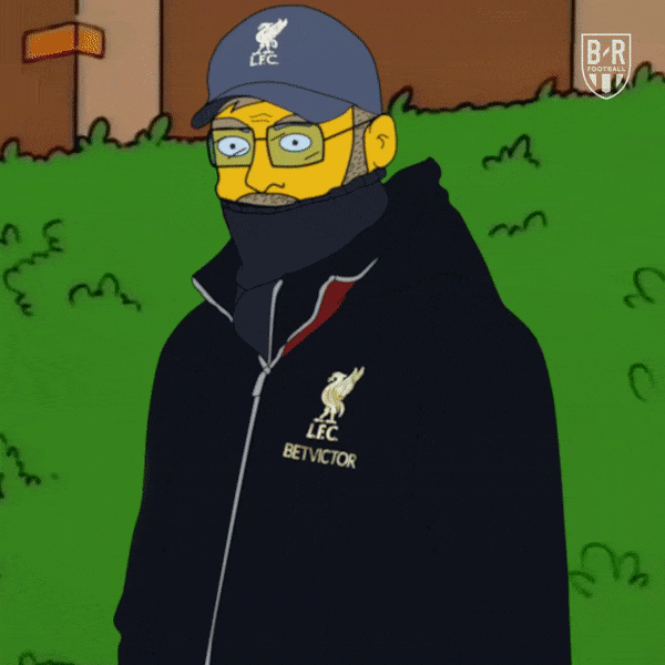 klopp-back-in-the-bush.gif
