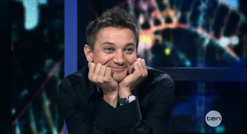 tumblr_n1ey5nISfb1rqfhi2o1_500.gif