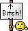 thsmiley-signs016.gif