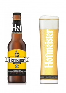 Hofmeister2-213x300.png