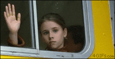 200.gif