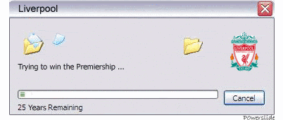 liverpooljoke.gif