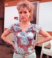 im_alan_partridge_sonja.jpg