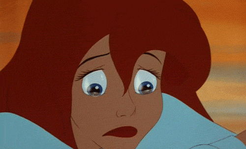 tumblr_n7ub17KvpZ1qd8ezvo7_500.gif