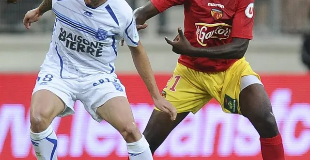 P1D2235500G_crop_640-330_.jpg