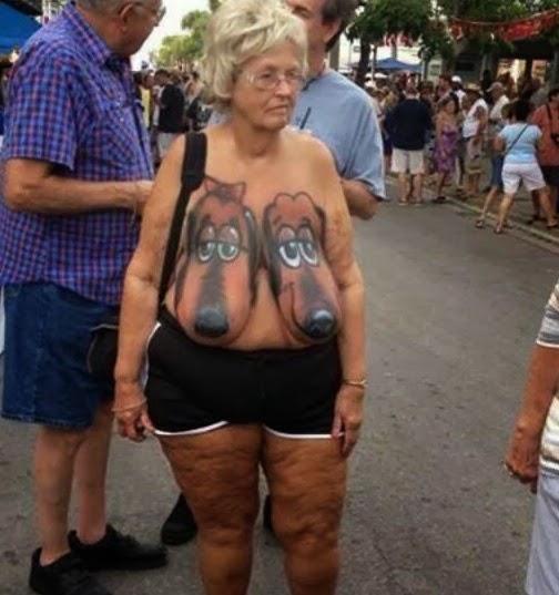 dog+tattoo.jpg