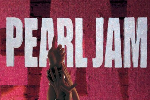130220-pearl-jam-ten-640x426.jpg