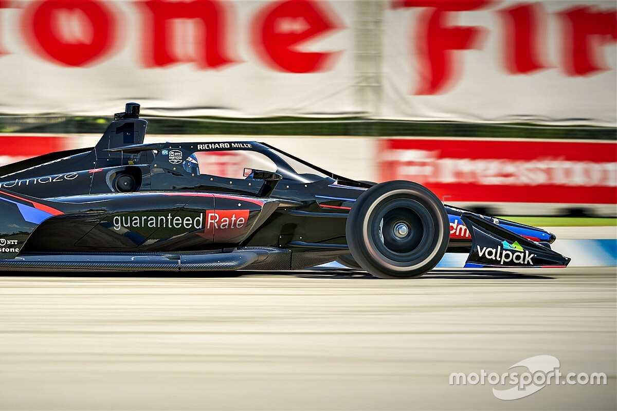 www.motorsport.com