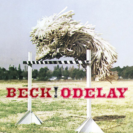beck-odelay-album-cover.jpg