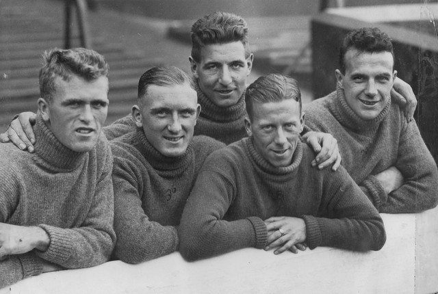 Cunliffe-Geldard-Thomson-Leyfield-Gee.jpg