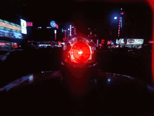 tumblr_n6iv53QQ8z1sa11jco1_500.gif