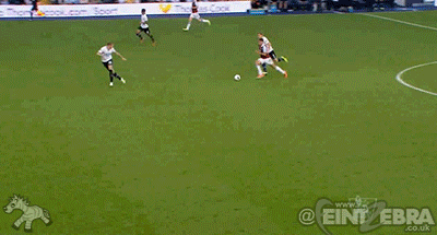 10120481755_6d36775be0_o.gif