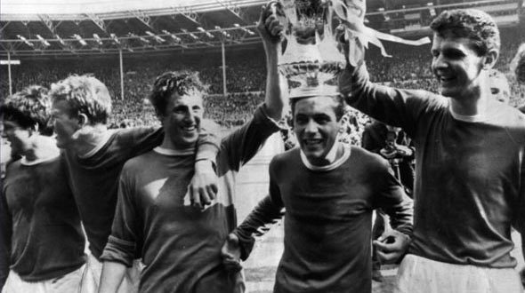 efc__1215865609_1961-1980_new_header.jpg