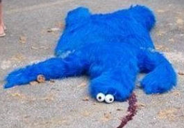 dead-cookie-monster.jpg