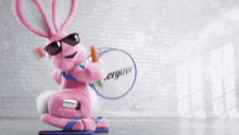 energizer-bunny-still-going.gif