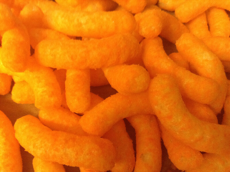 image.jpg