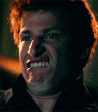 funny-faces-29.gif