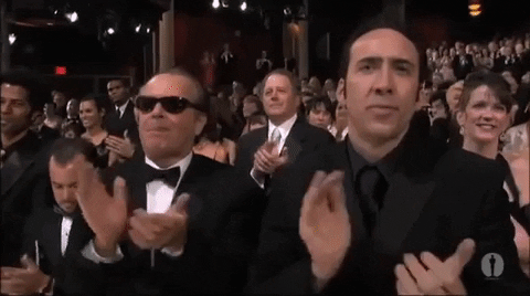 clap.gif