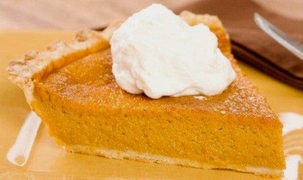 sweet-potato-pie-1.jpg