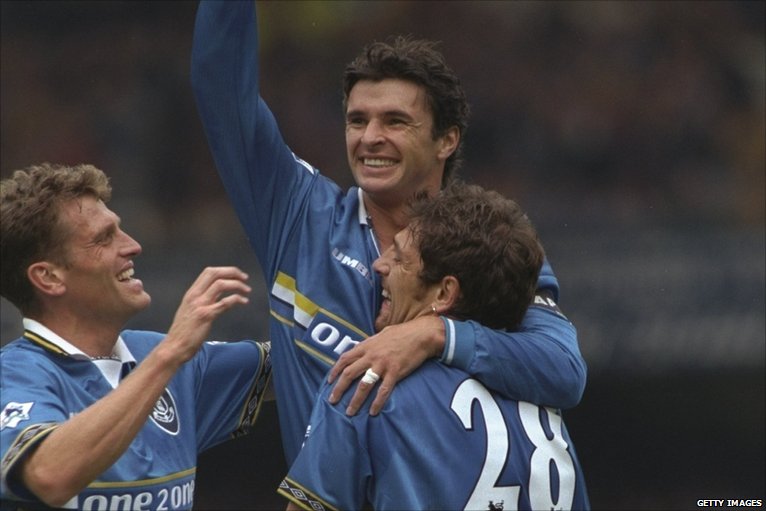 _50415354_speed_everton_get.jpg