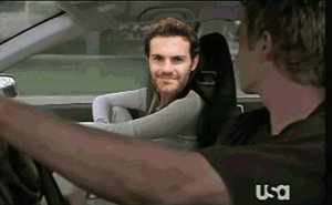 mata-gif.gif