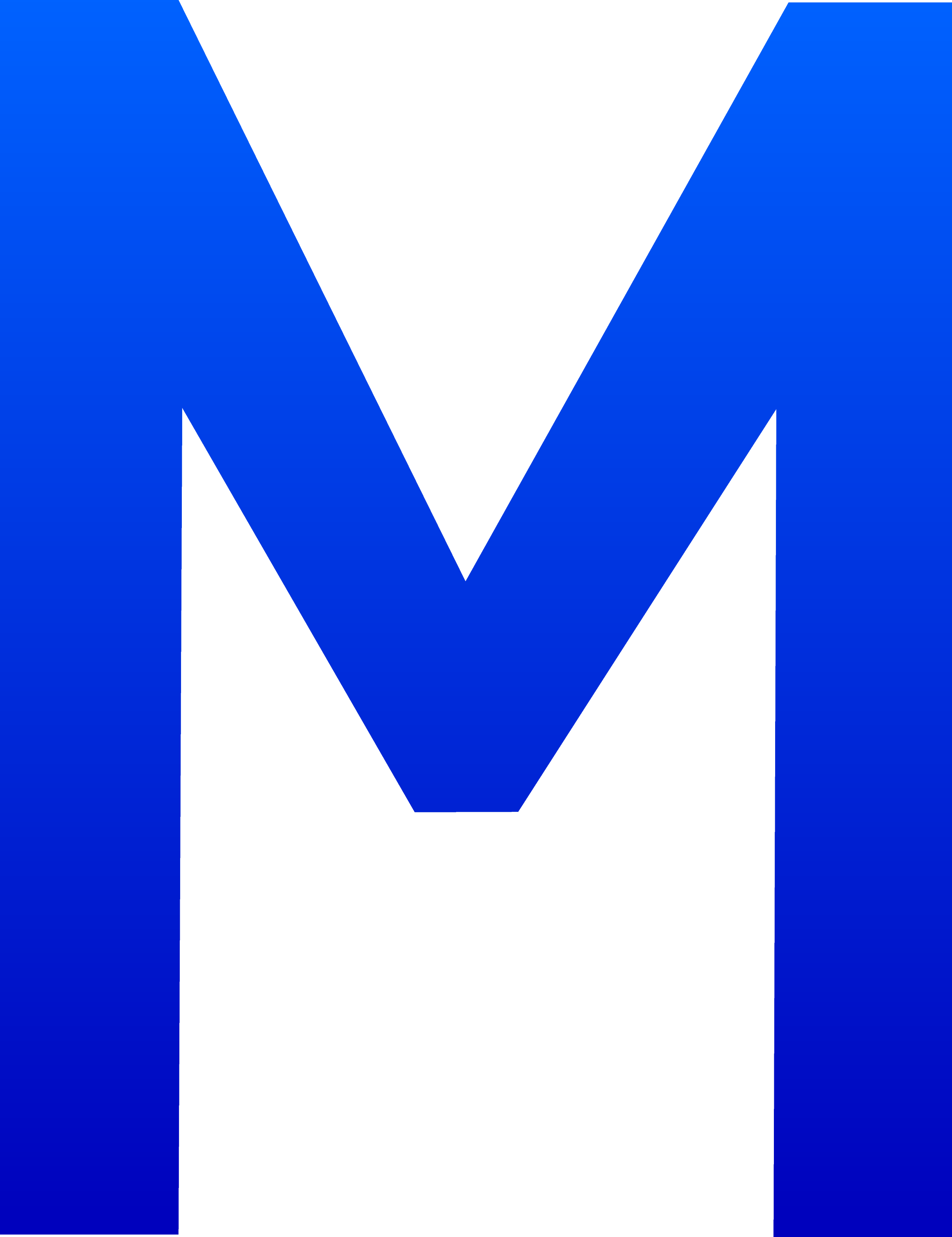 letter_m.png