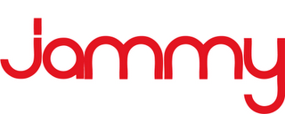 JAMMY.png